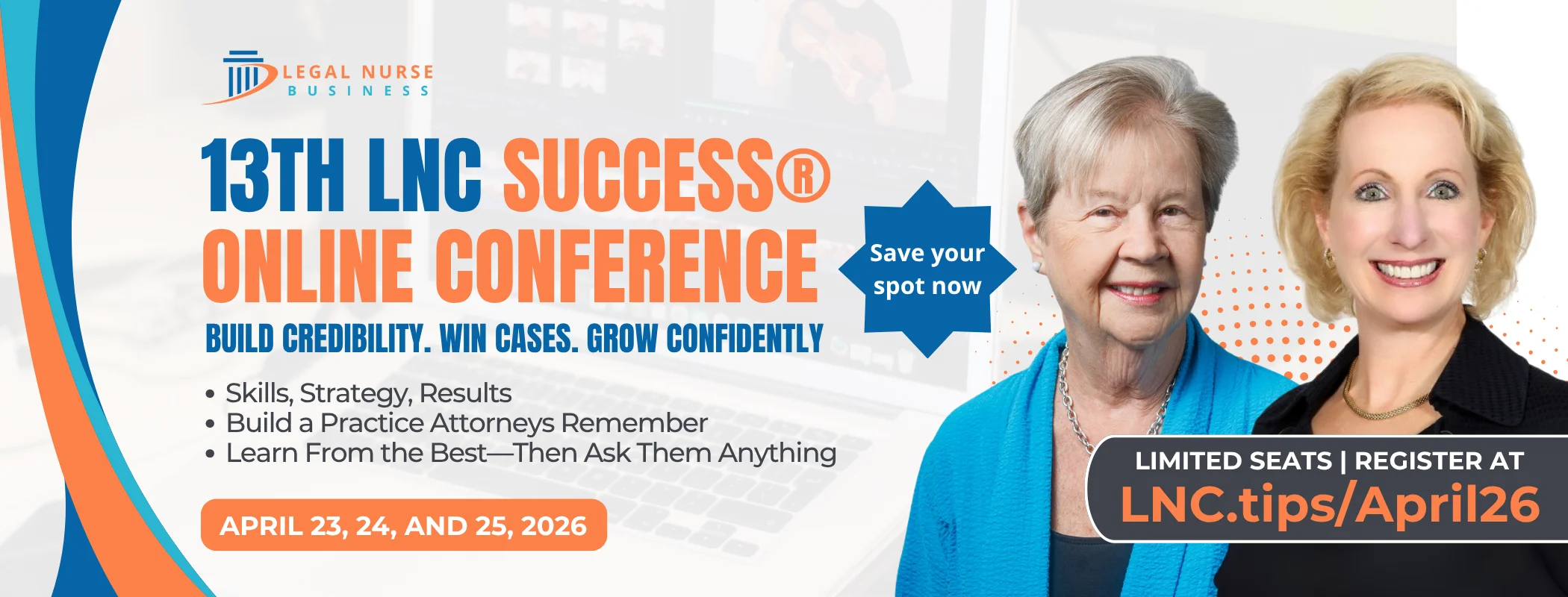 Report Writing Mastery (2048 x 900 px) (2100 x 800 px)