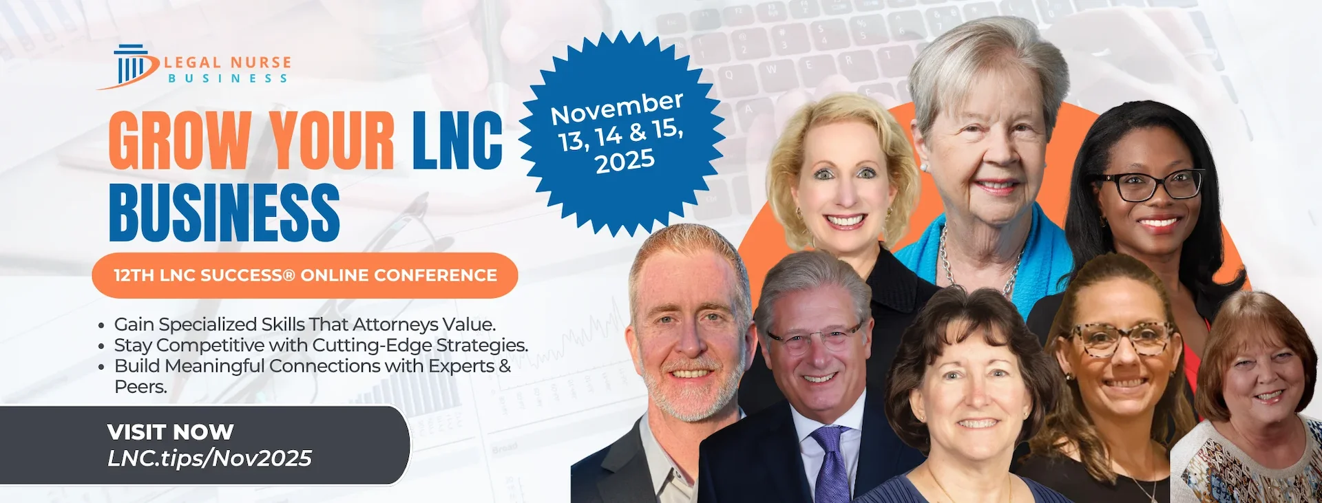 Report Writing Mastery