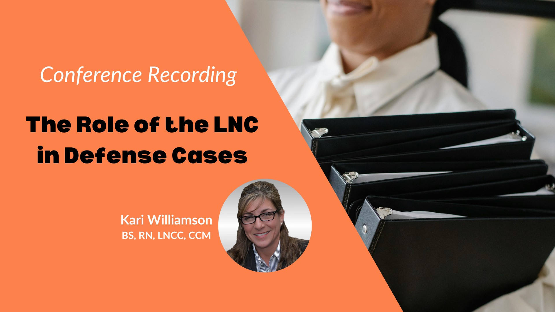 TIMG-The-Role-of-the-LNC-in-Defense-Cases