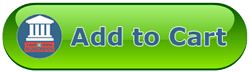 add-to-cart-green-250x72