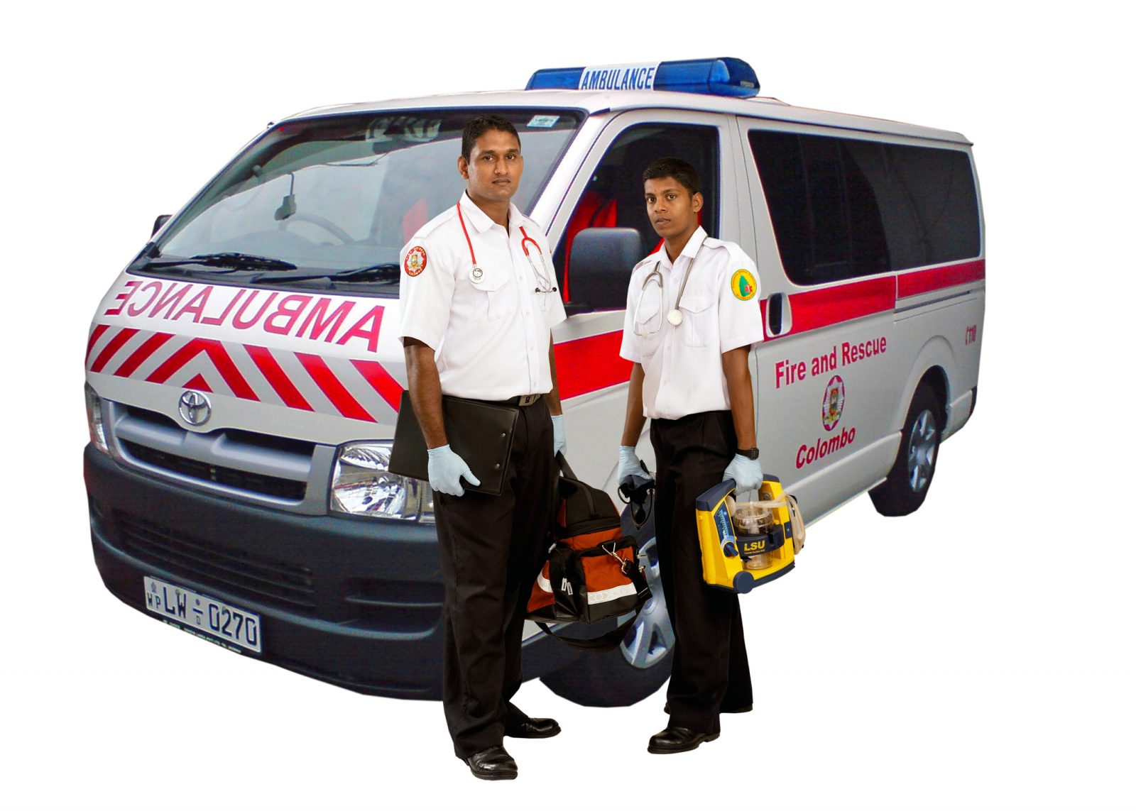 emergency-medical-services-liability-was-there-a-duty