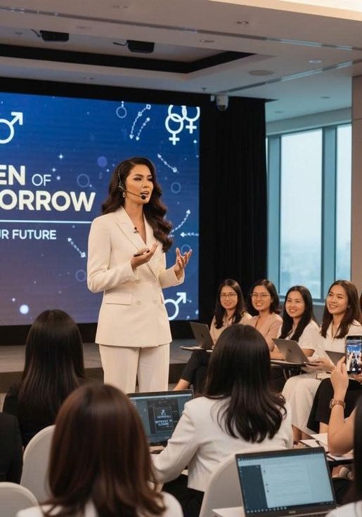 47e2ad287e37a65bd59437cb6c80c982