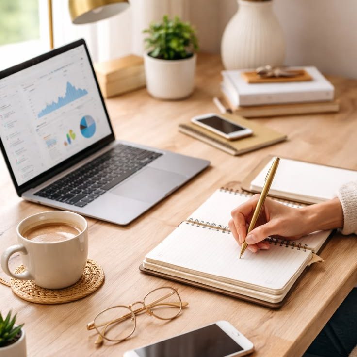 725113ca6c7855d4588ee4ec0b655cf4