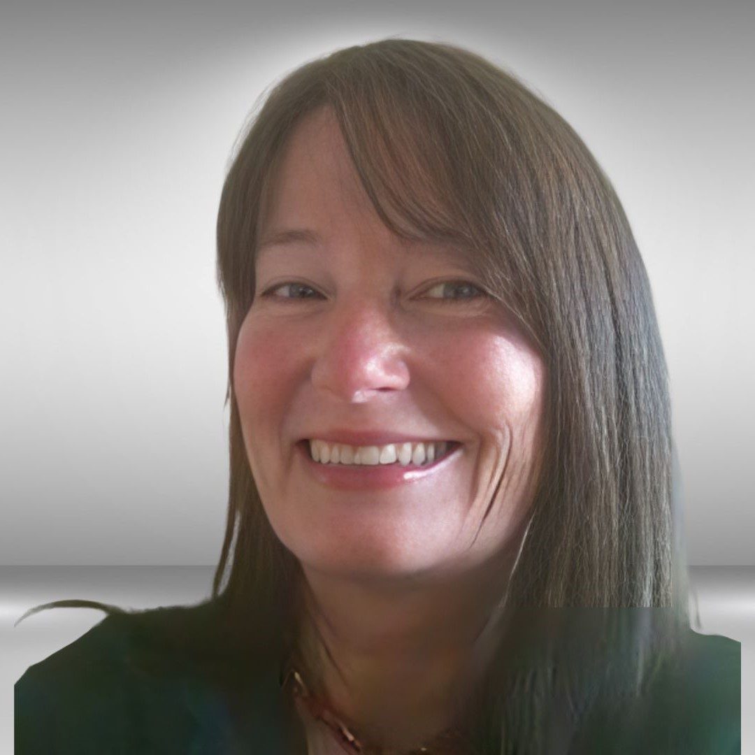 Speakers - Arlene Klepatsky Speakers - Arlene Klepatsky