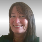 Arlene-Klepatsky-speaker