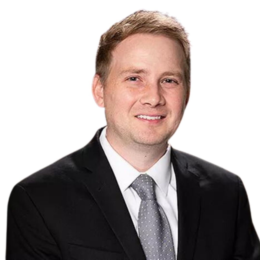 Attorney Jordan Stanton: Unraveling a Twisted Tragedy: Revealing the Truth Behind a Total Shoulder Arthroplasty Gone Wrong