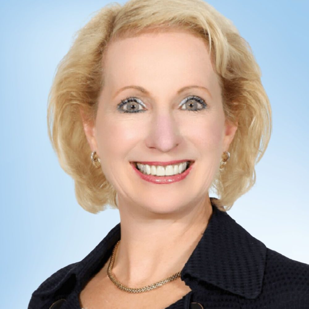 Barbara Levin Barbara Levin