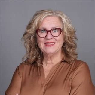 Christie Ferguson MSN RN Christie Ferguson MSN RN