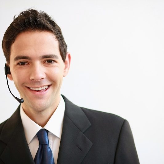 3 Top Customer Service Tips for LNCs 3 Top Customer Service Tips for LNCs