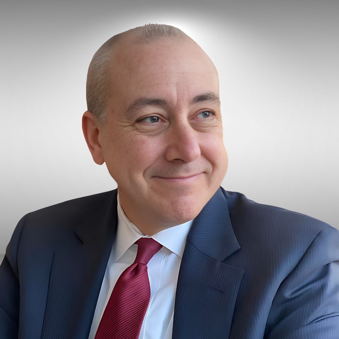 David Cohen