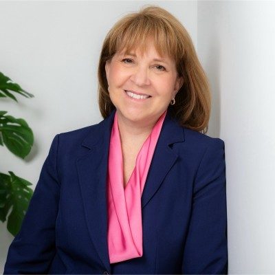 Gwen Rogers DBA, MSB, BSN, RN, FAPIC, CIC, CLNC Gwen Rogers DBA, MSB, BSN, RN, FAPIC, CIC, CLNC