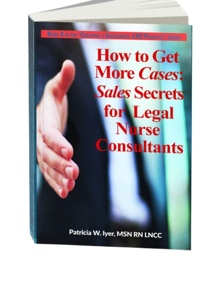 How to get more sales trans