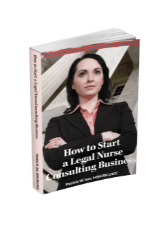 How_T0_Start_3D-1-300x344