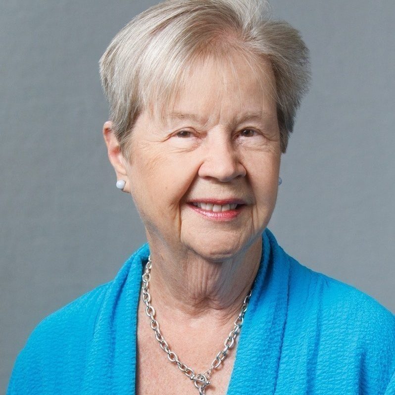 Pat Iyer