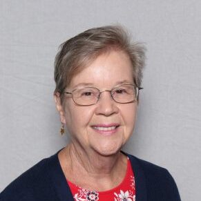 Pat Iyer is an experienced legal nurse consultant business coach who helps LNCs achieve their goals and dreams. Pat Iyer built a highly successful LNC business and shares her expertise with other LNCs who want to make more money, get more clients, and enjoy their lives more.