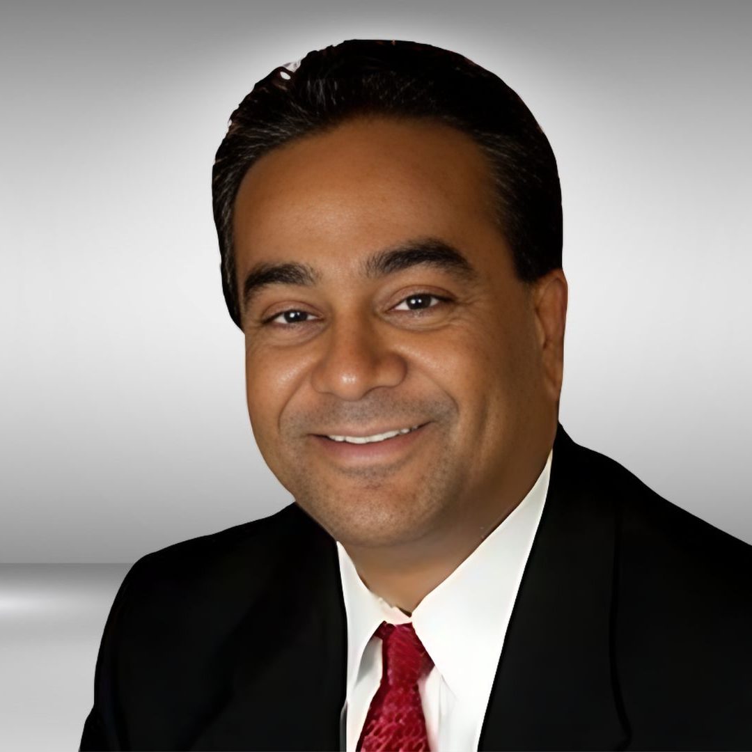 xr:d:DAF-RgKlJC8:54,j:3413027390783750816,t:24041320