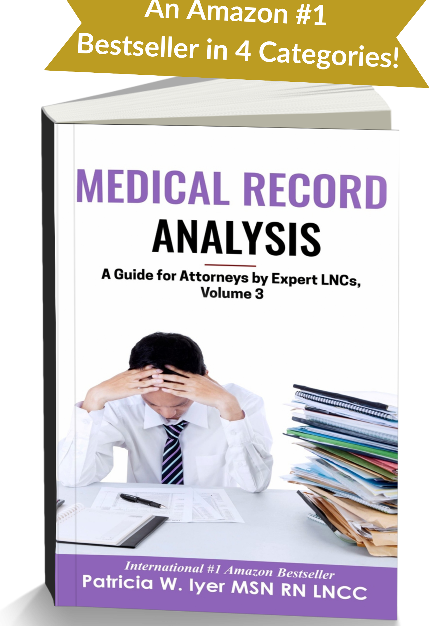 Med-Record-Analysis-Vol-3-Bestseller (1)