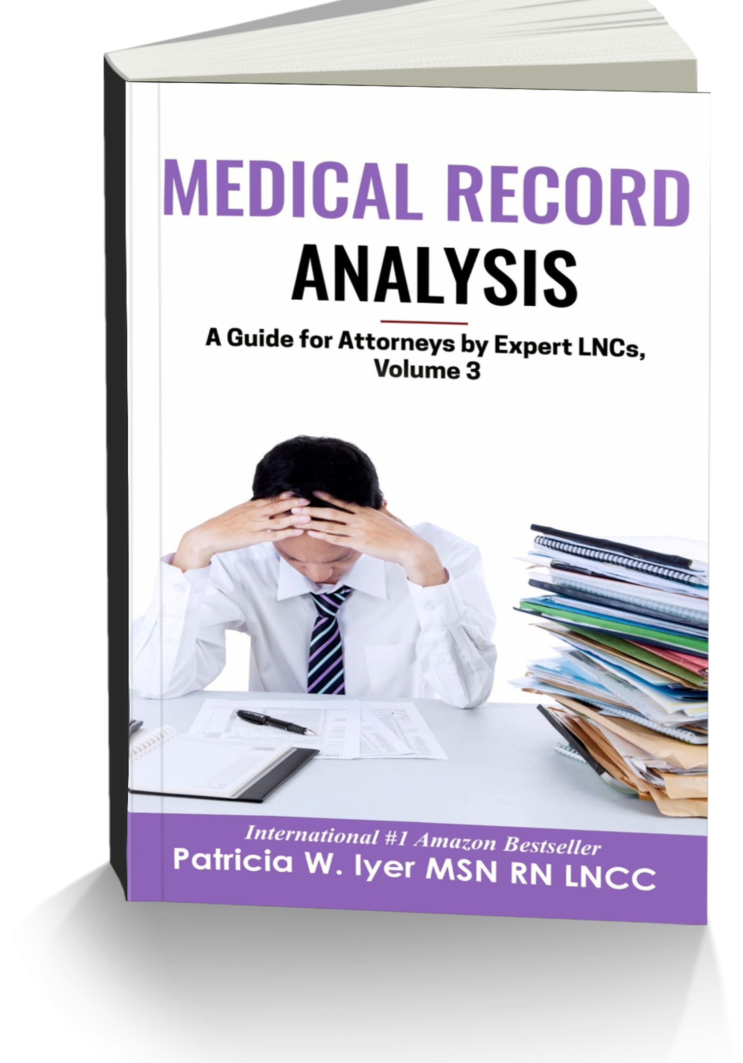 Medical-Record-Analysis-3-book-mockup