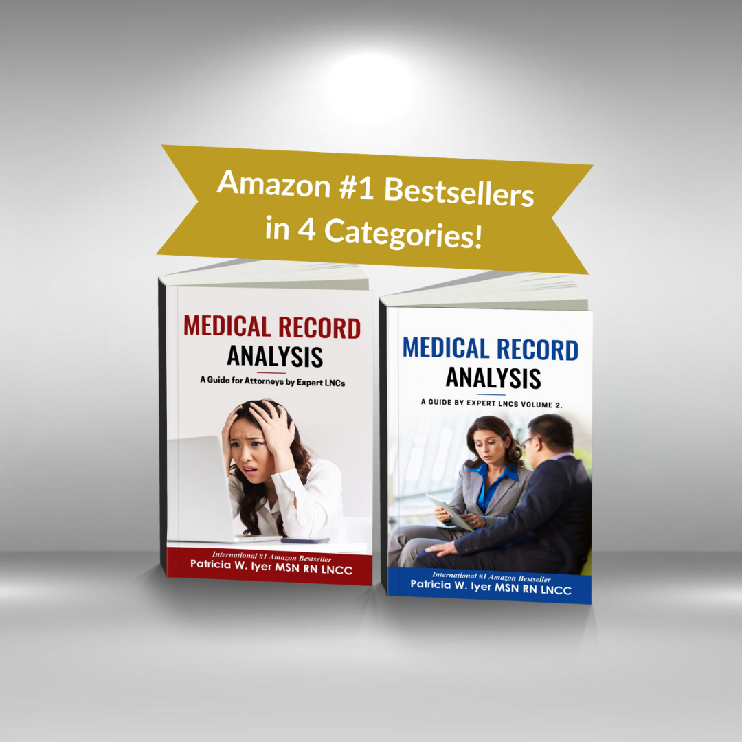 Medical-Record-Analysis-Bundle (2)