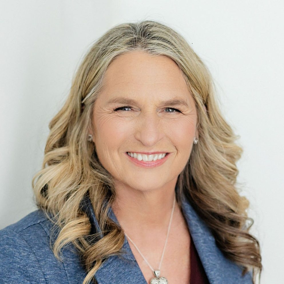 Patty-Hedrick2-circle