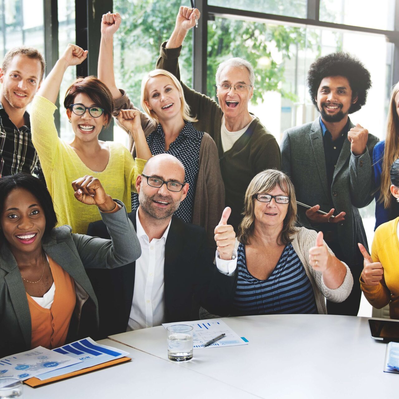 Efficiently Find Expert Witnesses with the FINDS Way - Profitable Business Efficiently Find Expert Witnesses with the FINDS Way - Profitable Business
