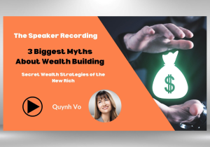 Quynh-Vo-Secret-Wealth-Strategies-of-the-New-Rich-2-1-300x300