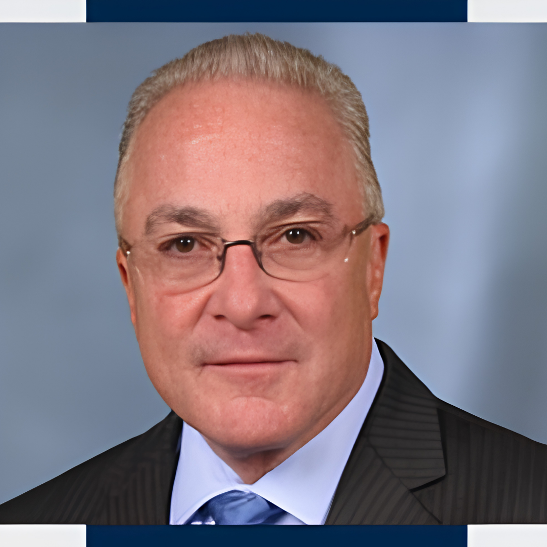 Richard C. Bardi