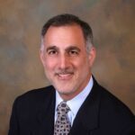 Stephen Cohen - Tales from the Hot Seat: Mastering the Art of Expert Witness Testimony Stephen Cohen - Tales from the Hot Seat: Mastering the Art of Expert Witness Testimony