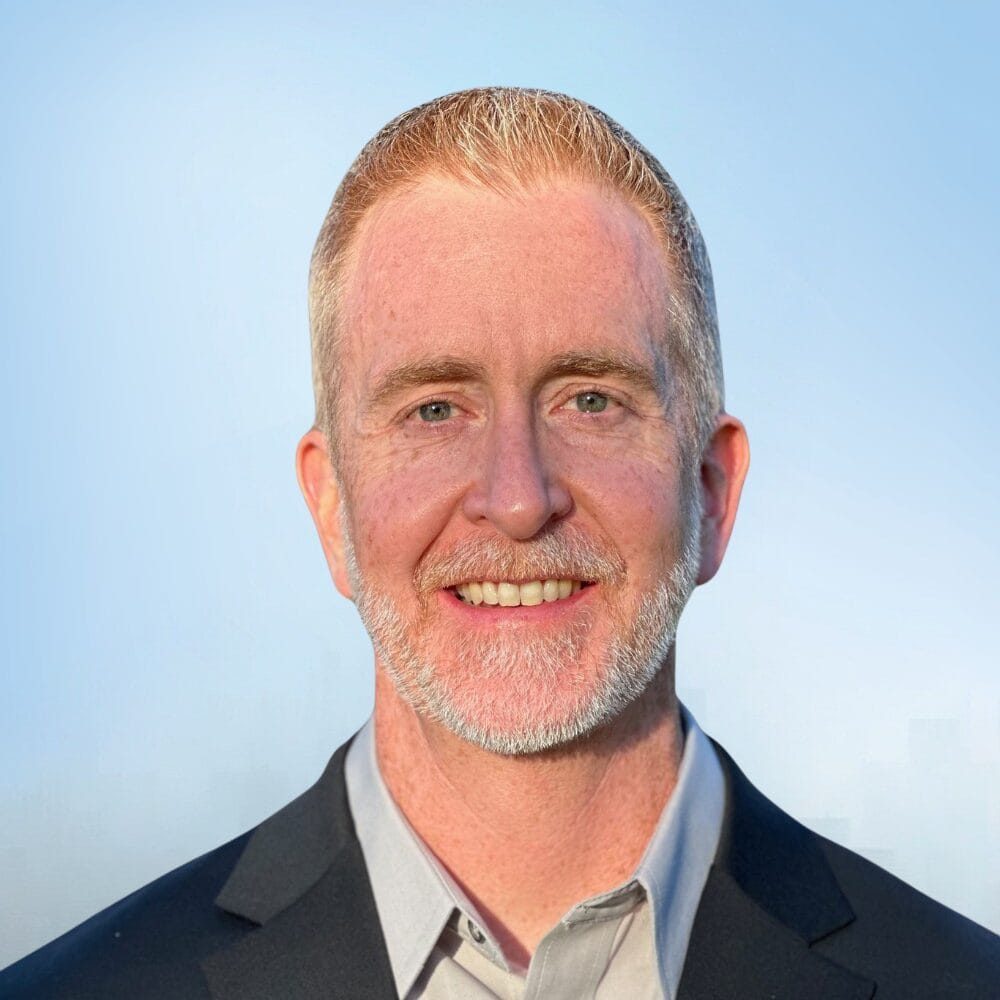 Jeff Willis MD Jeff Willis MD