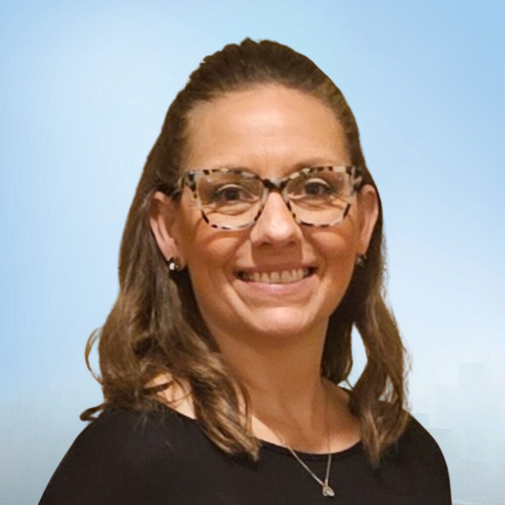 Amy Puls Amy Puls