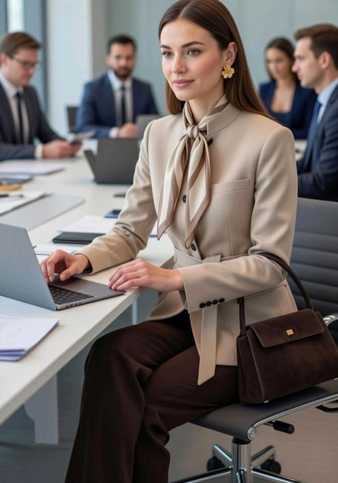 a802a728ef1dd93de3caa731c3fa74fc