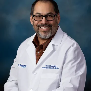 charles-grodzin-md
