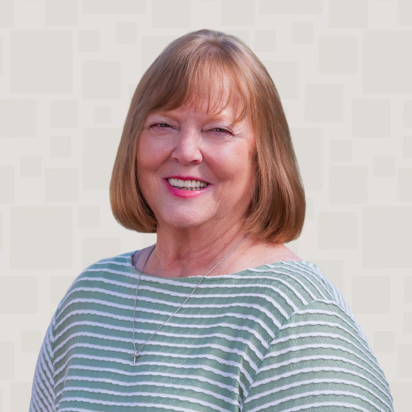 cheri martin