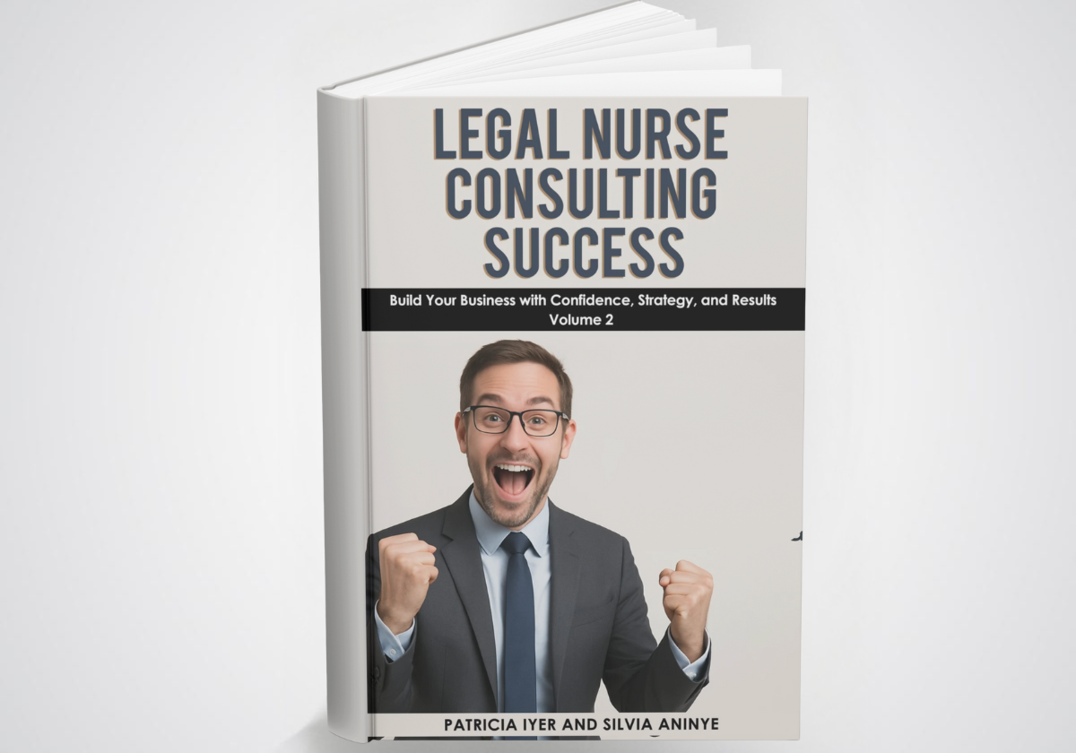 lnc success vol 2