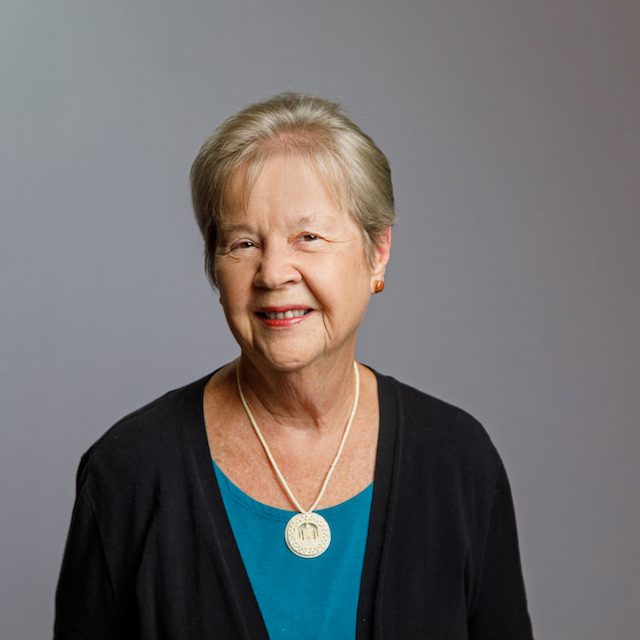 pat-20205