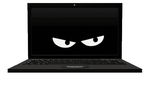 black_laptop_spy_watching_500_clr_4398.gif