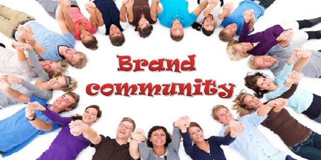 brand-community
