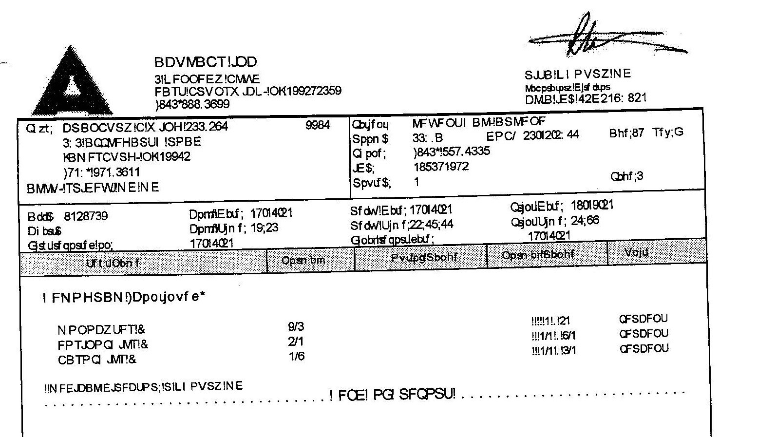 electronic-medical-records-how-useful-are-they