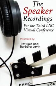 conference 3 recordings