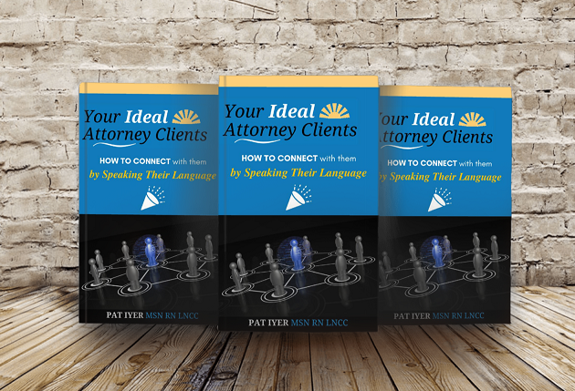 deal attorney clients
