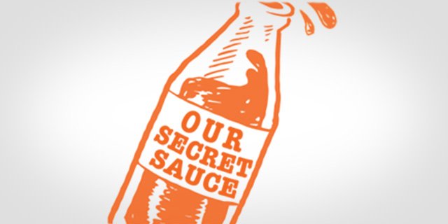 secret-sauce-3