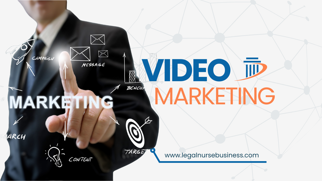 Video Marketing